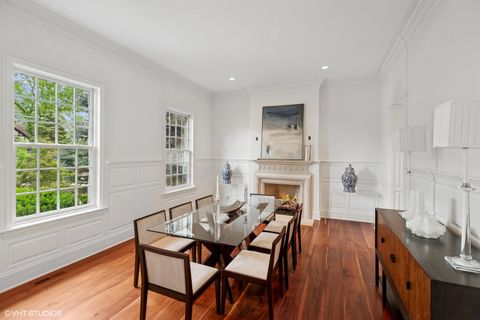 Tiny photo for 78 Wagner Road, Northfield, IL 60093 (MLS # 12452727)