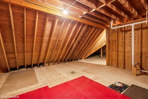 Tiny photo for 78 Wagner Road, Northfield, IL 60093 (MLS # 12452727)