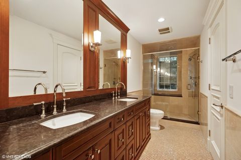 Tiny photo for 78 Wagner Road, Northfield, IL 60093 (MLS # 12452727)