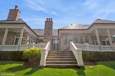 Tiny photo for 78 Wagner Road, Northfield, IL 60093 (MLS # 12452727)