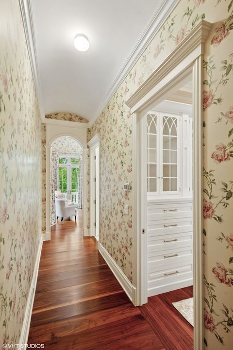 Tiny photo for 78 Wagner Road, Northfield, IL 60093 (MLS # 12452727)