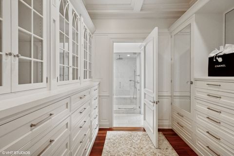 Tiny photo for 78 Wagner Road, Northfield, IL 60093 (MLS # 12452727)