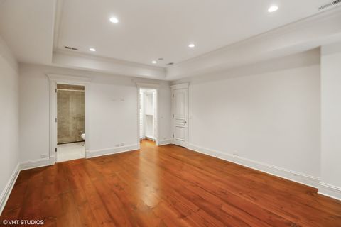 Tiny photo for 78 Wagner Road, Northfield, IL 60093 (MLS # 12452727)