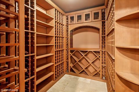 Tiny photo for 78 Wagner Road, Northfield, IL 60093 (MLS # 12452727)