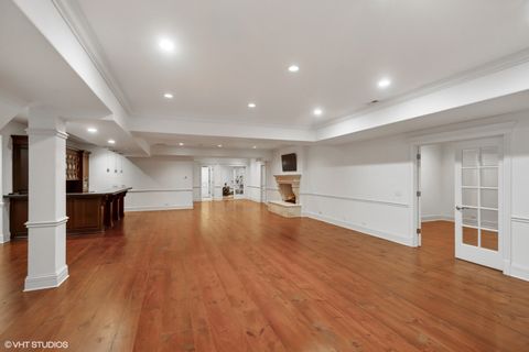 Tiny photo for 78 Wagner Road, Northfield, IL 60093 (MLS # 12452727)