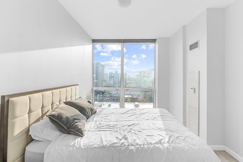 Tiny photo for 1901 S Calumet Avenue #1312, Chicago, IL 60616 (MLS # 12747197)