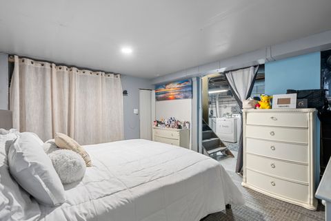 Tiny photo for 1143 Ridgeway Avenue, Aurora, IL 60506 (MLS # 12496261)