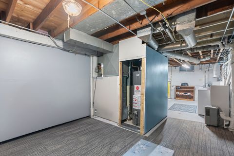 Tiny photo for 1143 Ridgeway Avenue, Aurora, IL 60506 (MLS # 12496261)