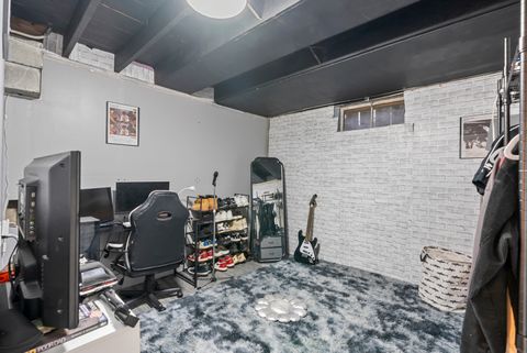 Tiny photo for 1143 Ridgeway Avenue, Aurora, IL 60506 (MLS # 12496261)