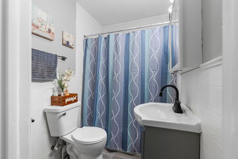 Tiny photo for 1143 Ridgeway Avenue, Aurora, IL 60506 (MLS # 12496261)