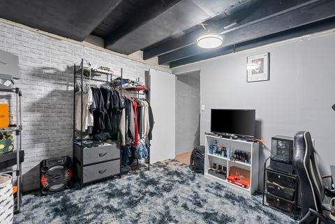 Tiny photo for 1143 Ridgeway Avenue, Aurora, IL 60506 (MLS # 12496261)