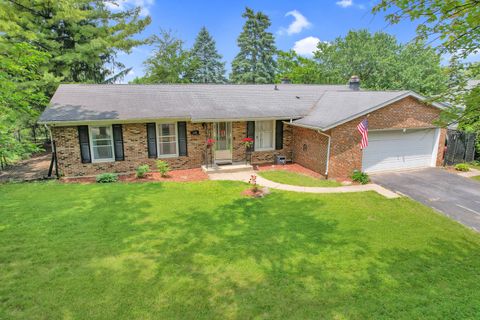 508 Falmore Lane Bolingbrook IL 60440