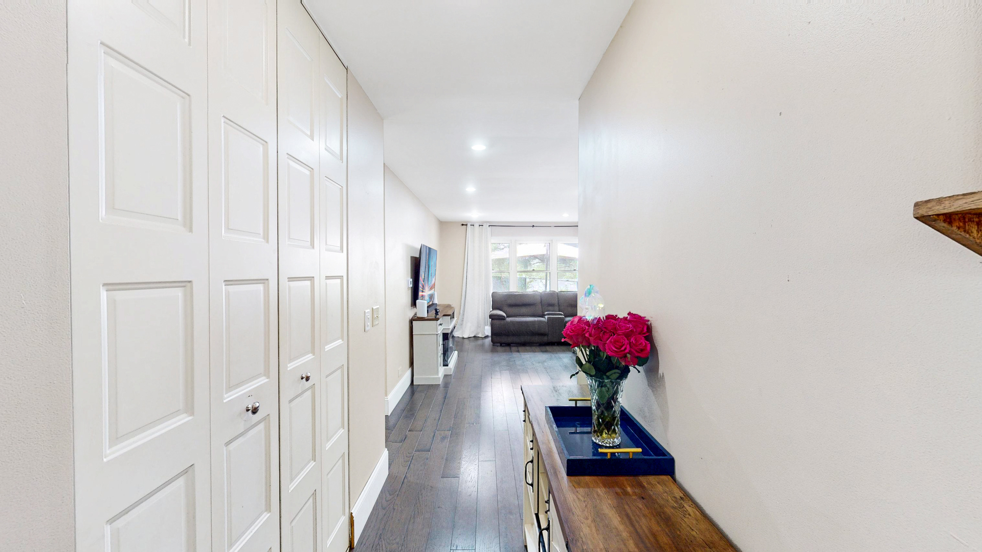 508 Falmore Lane