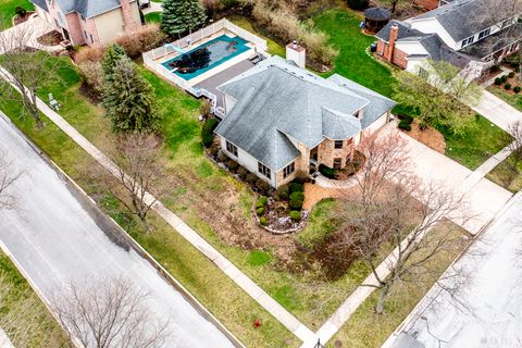 Tiny photo for 91 Pleasant Hill Court, Frankfort, IL 60423 (MLS # 12611498)