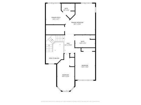 Tiny photo for 91 Pleasant Hill Court, Frankfort, IL 60423 (MLS # 12611498)
