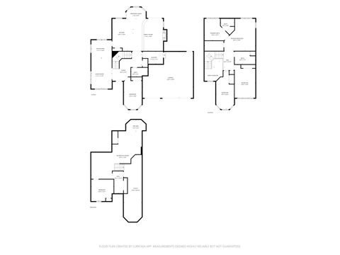 Tiny photo for 91 Pleasant Hill Court, Frankfort, IL 60423 (MLS # 12611498)