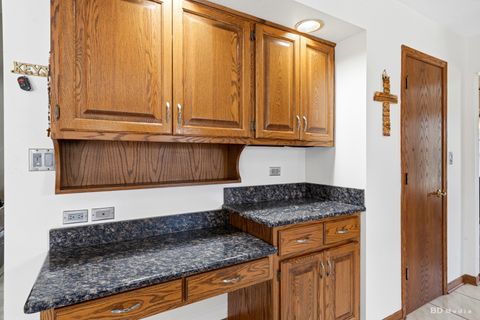 Tiny photo for 91 Pleasant Hill Court, Frankfort, IL 60423 (MLS # 12611498)
