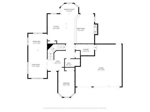 Tiny photo for 91 Pleasant Hill Court, Frankfort, IL 60423 (MLS # 12611498)