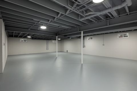 Tiny photo for 2580 Crestwood Lane, Riverwoods, IL 60015 (MLS # 12584319)