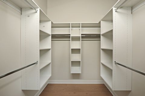 Tiny photo for 2580 Crestwood Lane, Riverwoods, IL 60015 (MLS # 12584319)