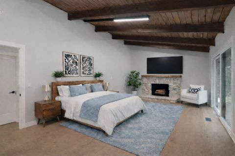 Tiny photo for 2580 Crestwood Lane, Riverwoods, IL 60015 (MLS # 12584319)