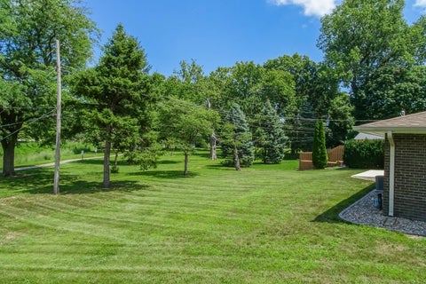 Tiny photo for 802 Karin Drive, Normal, IL 61761 (MLS # 12704440)