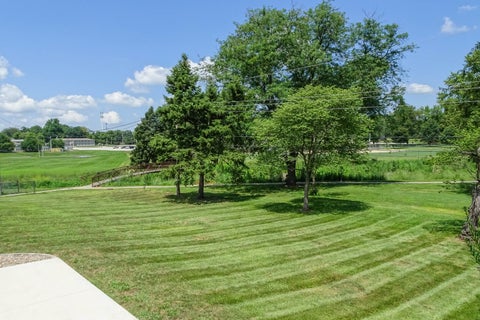 Tiny photo for 802 Karin Drive, Normal, IL 61761 (MLS # 12704440)