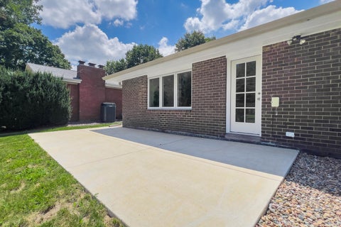 Tiny photo for 802 Karin Drive, Normal, IL 61761 (MLS # 12704440)