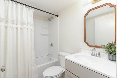 Tiny photo for 802 Karin Drive, Normal, IL 61761 (MLS # 12704440)