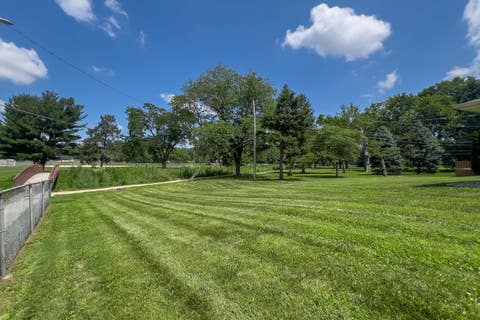 Tiny photo for 802 Karin Drive, Normal, IL 61761 (MLS # 12704440)