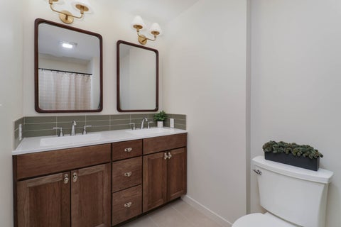 Tiny photo for 802 Karin Drive, Normal, IL 61761 (MLS # 12704440)