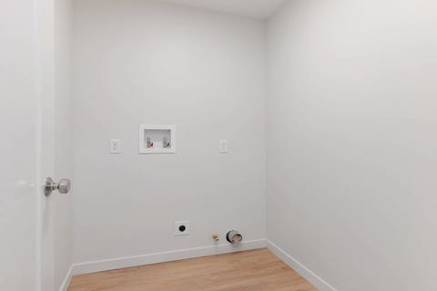 Tiny photo for 802 Karin Drive, Normal, IL 61761 (MLS # 12704440)
