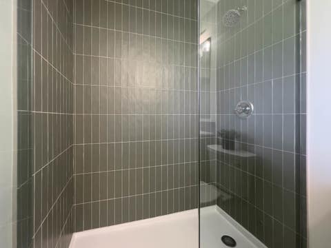 Tiny photo for 802 Karin Drive, Normal, IL 61761 (MLS # 12704440)