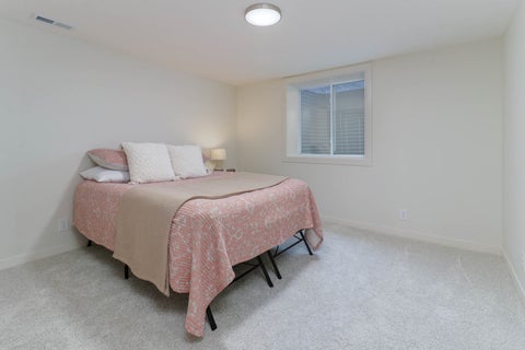 Tiny photo for 802 Karin Drive, Normal, IL 61761 (MLS # 12704440)