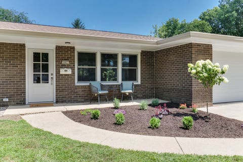 Tiny photo for 802 Karin Drive, Normal, IL 61761 (MLS # 12704440)