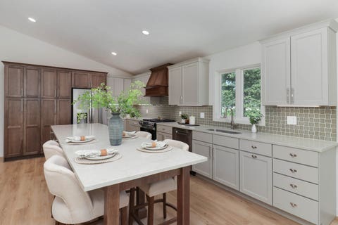 Tiny photo for 802 Karin Drive, Normal, IL 61761 (MLS # 12704440)