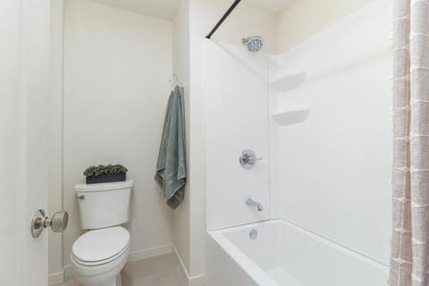 Tiny photo for 802 Karin Drive, Normal, IL 61761 (MLS # 12704440)
