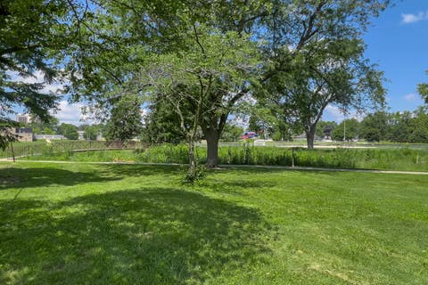 Tiny photo for 802 Karin Drive, Normal, IL 61761 (MLS # 12704440)