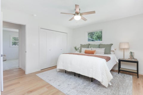 Tiny photo for 802 Karin Drive, Normal, IL 61761 (MLS # 12704440)