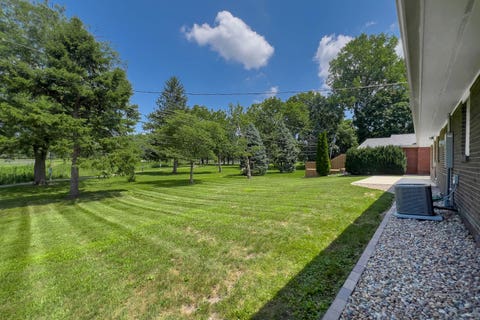 Tiny photo for 802 Karin Drive, Normal, IL 61761 (MLS # 12704440)