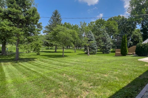 Tiny photo for 802 Karin Drive, Normal, IL 61761 (MLS # 12704440)