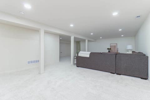Tiny photo for 802 Karin Drive, Normal, IL 61761 (MLS # 12704440)