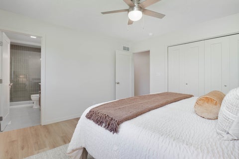 Tiny photo for 802 Karin Drive, Normal, IL 61761 (MLS # 12704440)