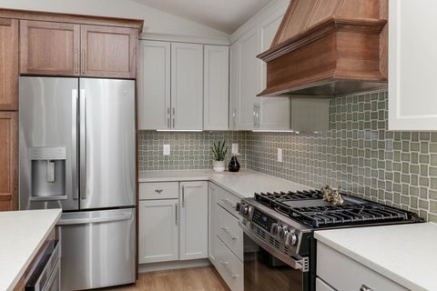 Tiny photo for 802 Karin Drive, Normal, IL 61761 (MLS # 12704440)