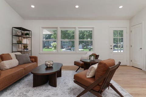 Tiny photo for 802 Karin Drive, Normal, IL 61761 (MLS # 12704440)