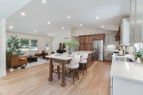 Tiny photo for 802 Karin Drive, Normal, IL 61761 (MLS # 12704440)