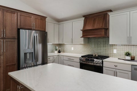 Tiny photo for 802 Karin Drive, Normal, IL 61761 (MLS # 12704440)