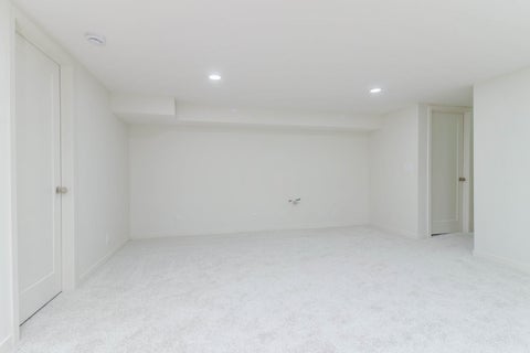 Tiny photo for 802 Karin Drive, Normal, IL 61761 (MLS # 12704440)