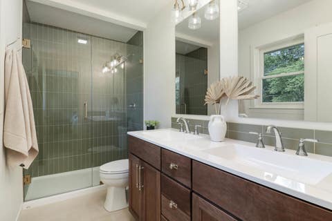 Tiny photo for 802 Karin Drive, Normal, IL 61761 (MLS # 12704440)