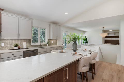 Tiny photo for 802 Karin Drive, Normal, IL 61761 (MLS # 12704440)